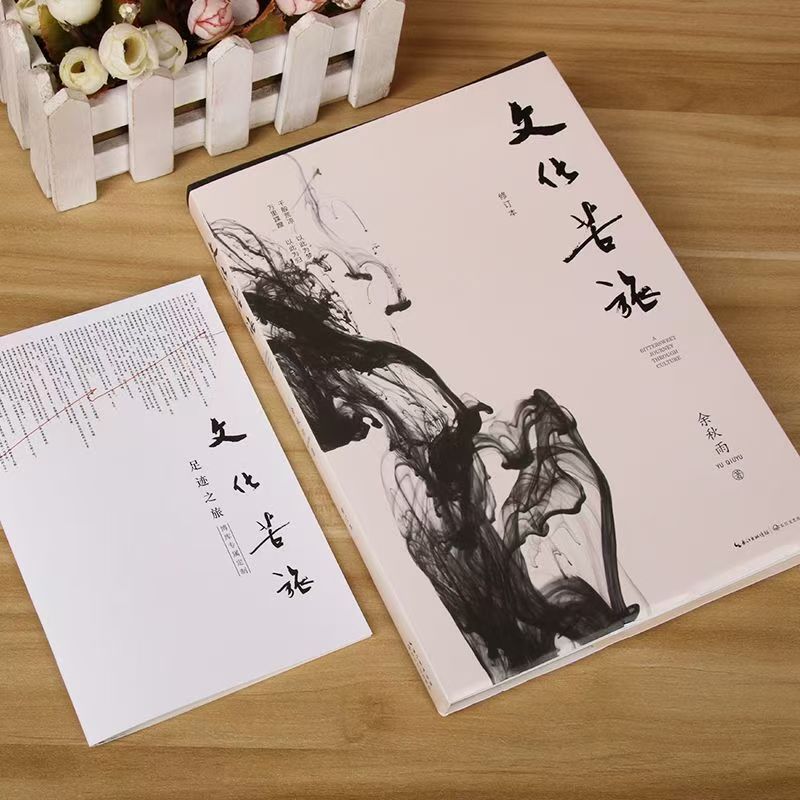微信图片_20260430223833.jpg
