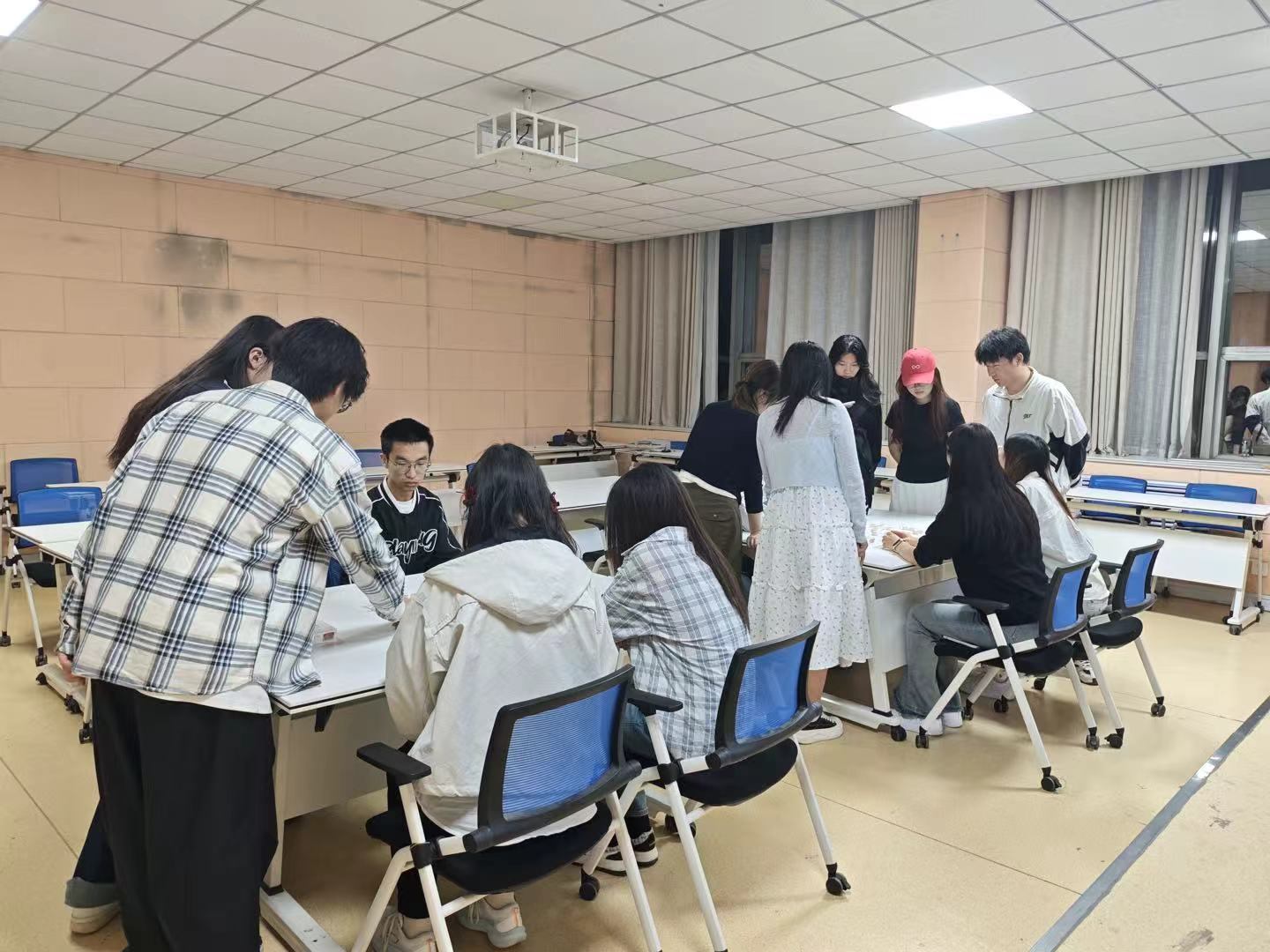 微信图片_20260514172935_1138_307.jpg