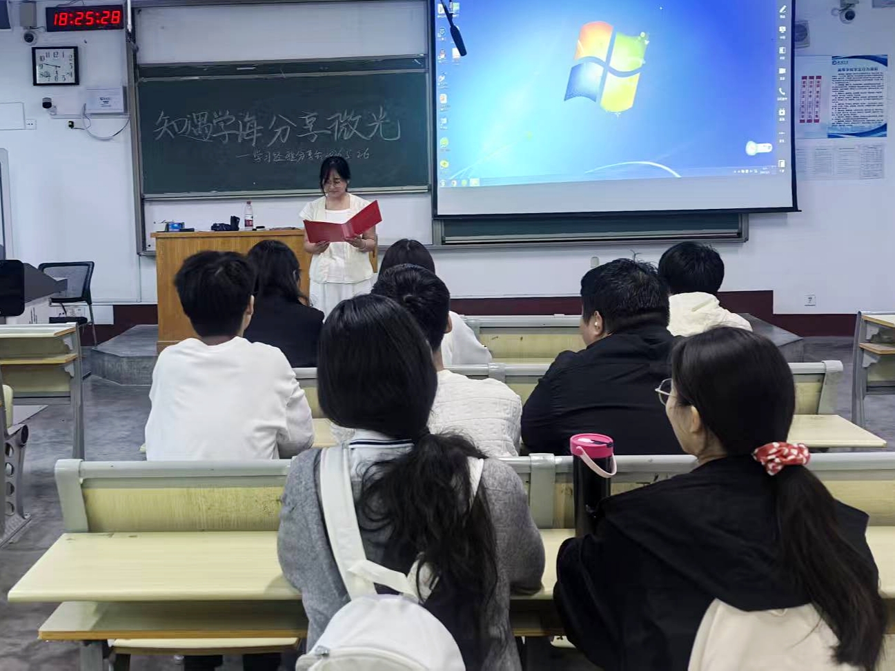 微信图片_20260529190137_1602_1.jpg