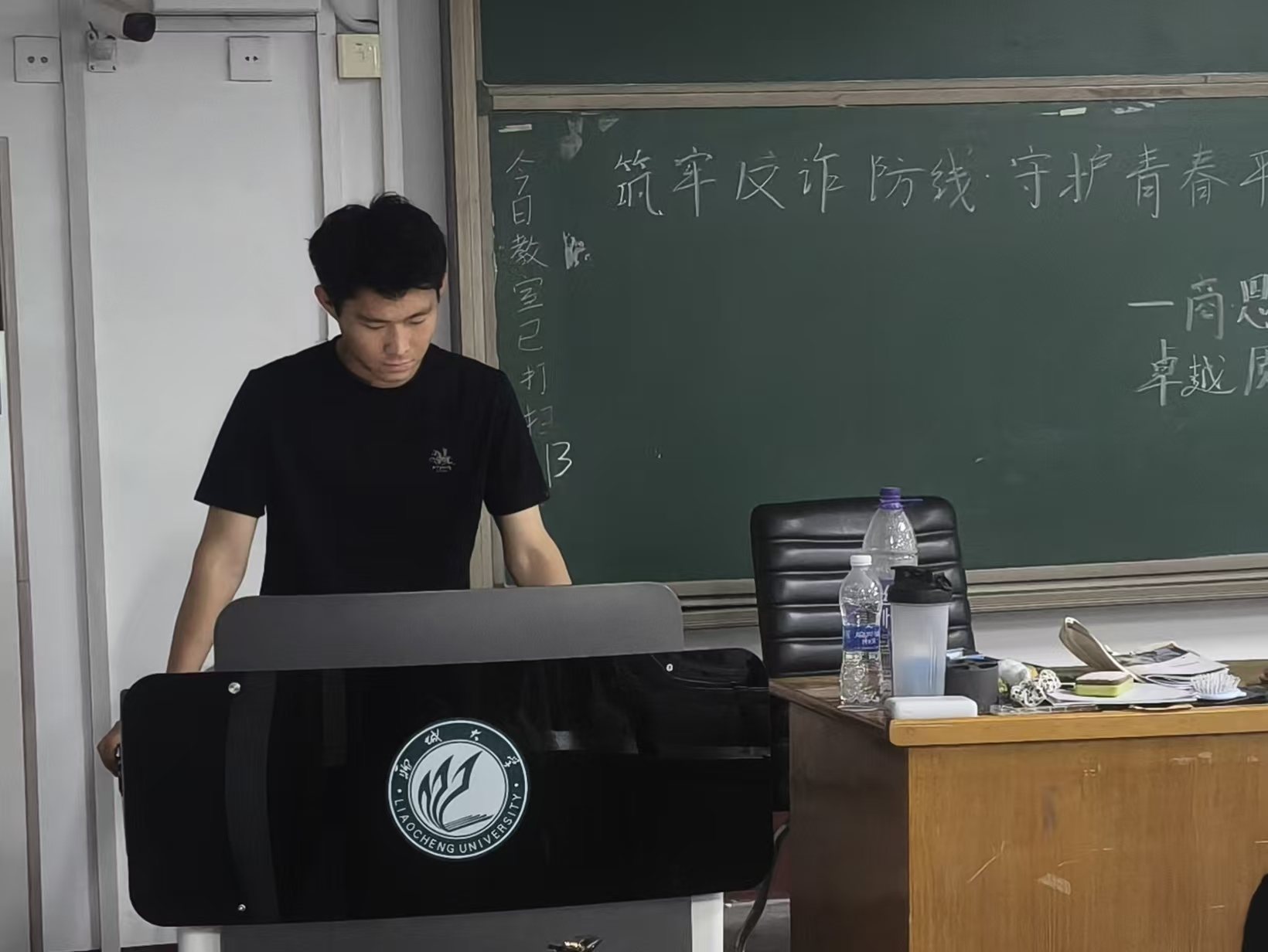 微信图片_20260518194051_4338_405.jpg