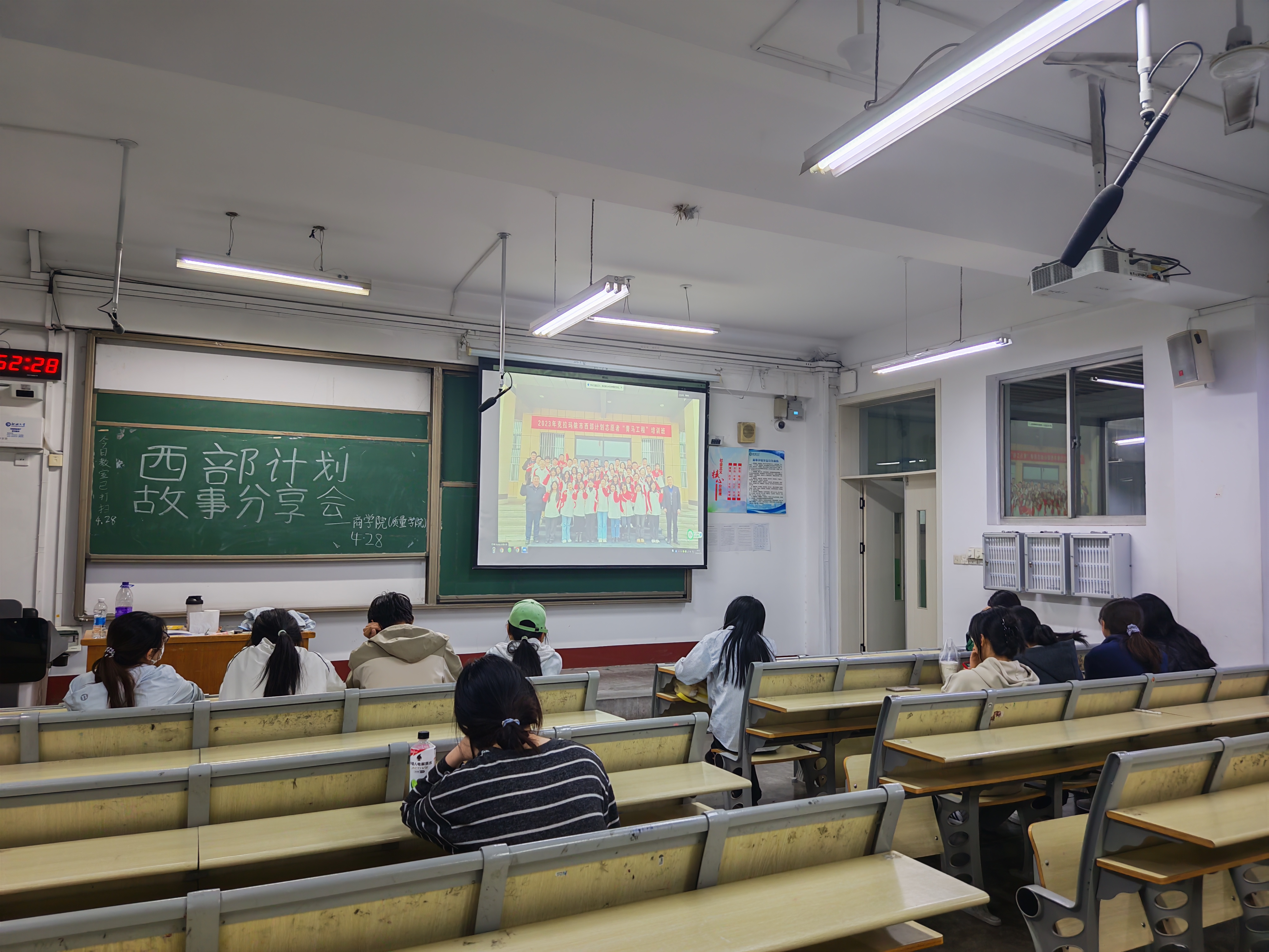 微信图片_20260507180417_1482_1.jpg