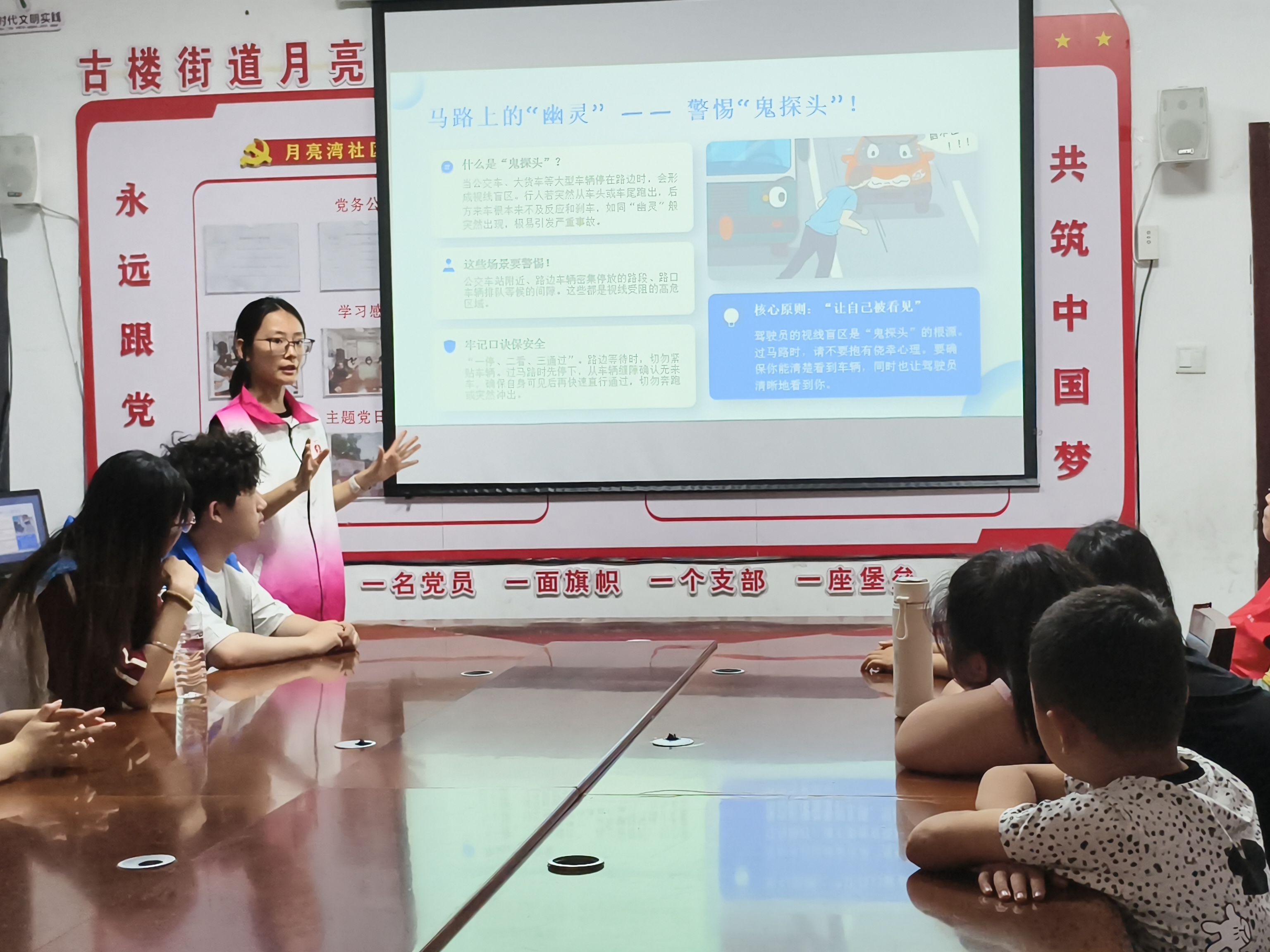 微信图片_20260519185638_1198_307.jpg