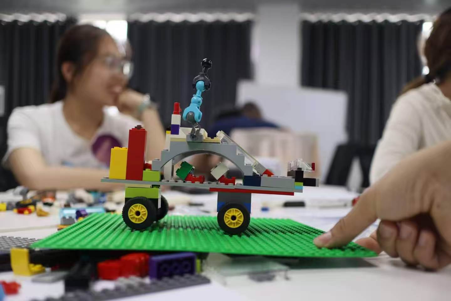 微信图片_20260526203840_2070_2.jpg