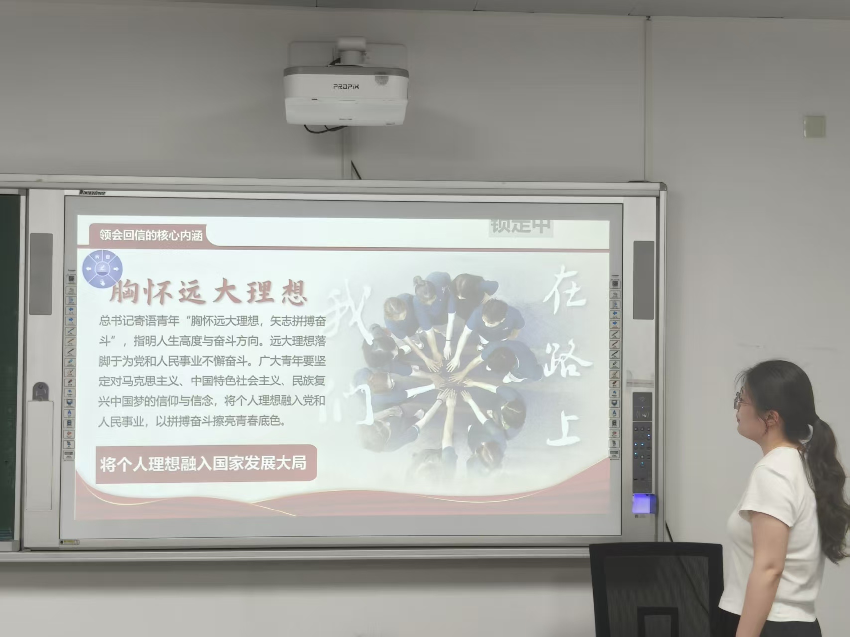 微信图片_20260526201039_725_2.jpg