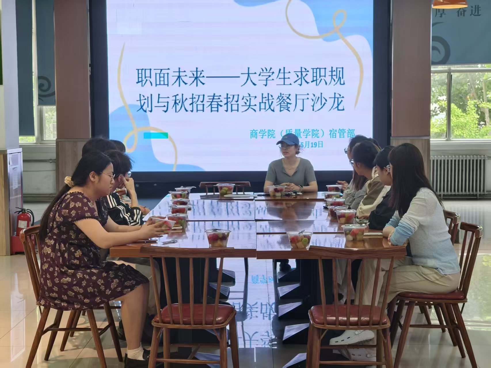微信图片_20260522224501_1210_183.jpg
