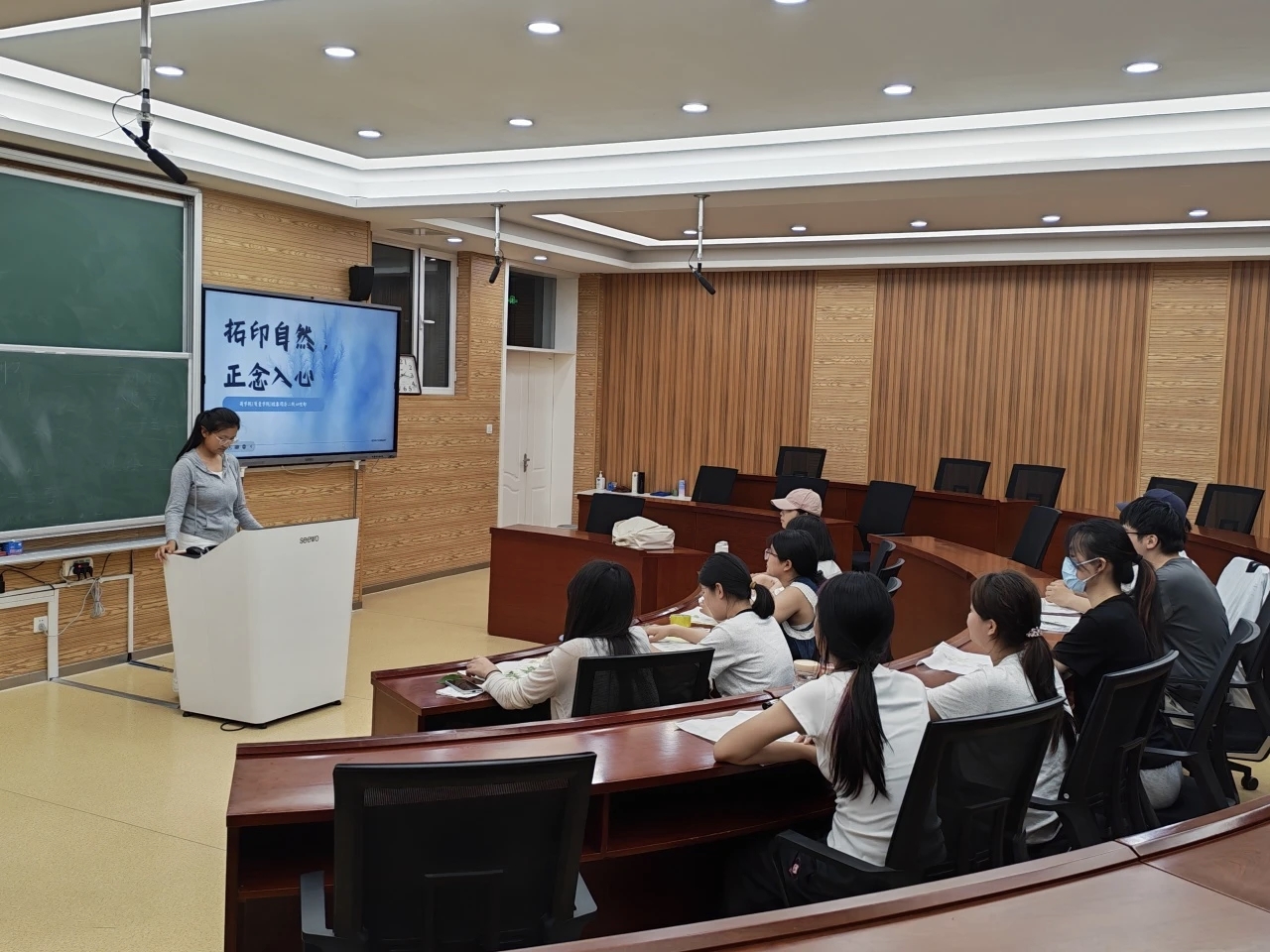 微信图片_20260526112224.jpg