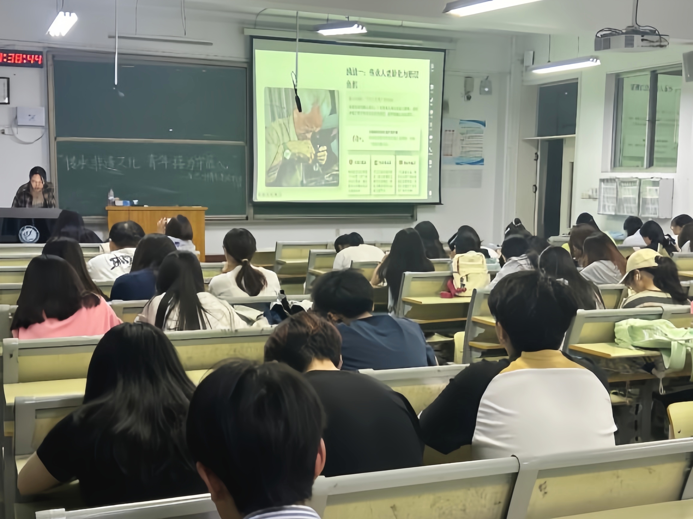 微信图片_20260523195640_1217_183.jpg