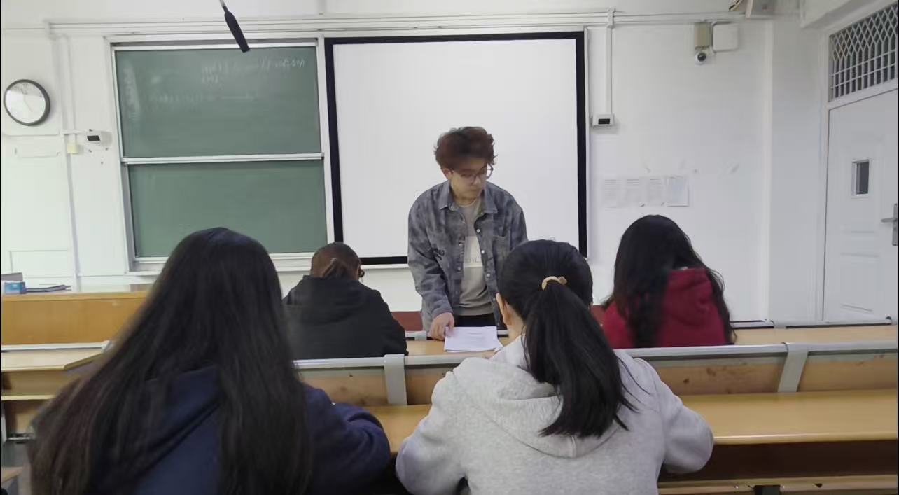 微信图片_20260427200353_1009_419.jpg